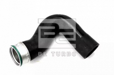 BE TURBO 700190 -  Трубка нагнетаемого воздуха